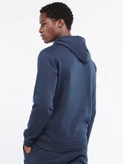 Fashion store -Fashion store TTQ79 SQ2 0000000048 NAVY MDb