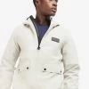 Barbour International Kenetic Muzzo Jacket - Grey -Fashion store VCB6E SQ1 0000000005 GREY MDf