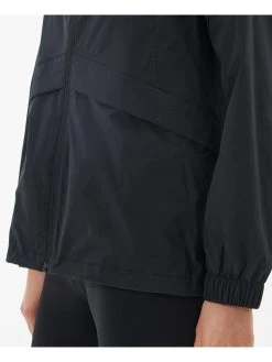 Barbour International Northolt Showerproof Jacket - Black 13 Barbour International Northolt Showerproof Jacket - Black -Fashion store VHFI5 SQ6 0000000004 BLACK MDd2