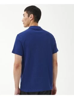 Fashion store -Fashion store VJGHT SQ2 0000000020 BLUE MDb