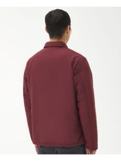 Fashion store -Fashion store VJGIE SQ2 0000000017 RED MDb