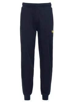 Barbour International Very Exclusive - Essentials Tracksuit - Navy -Fashion store VJGKR SQ4 0000000048 NAVY MDd
