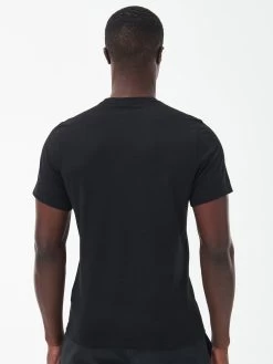 Fashion store -Fashion store VJGM9 SQ2 0000000004 BLACK MDb