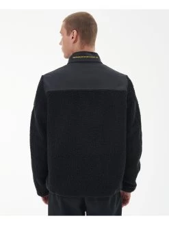 Fashion store -Fashion store VJGMN SQ2 0000000004 BLACK MDb