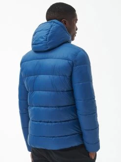 Fashion store -Fashion store VJKU2 SQ2 0000000197 BRIGHT BLUE MDb