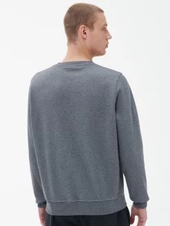 Fashion store -Fashion store VJKUA SQ2 0000000070 DARK GREY MDb