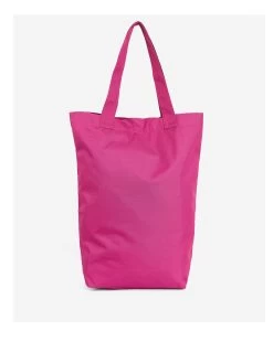 Barbour International Apex Shopper - Pink -Fashion store VL0RY SQ3 0000000063 PINK SLa