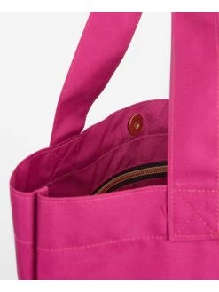 Barbour International Apex Shopper - Pink -Fashion store VL0RY SQ5 0000000063 PINK SLi