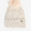 Barbour International Adlington Beanie Hat - Soft Pink 2 Barbour International Adlington Beanie Hat - Soft Pink -Fashion store VL0UW SQ1 0000000063 PINK SLf