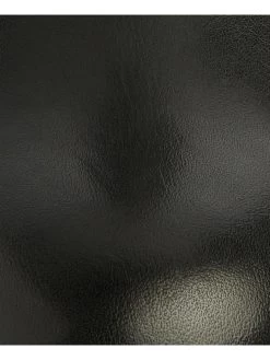 Barbour International Whitlock Leather Ankle Boot - Black -Fashion store VL25Y SQ6 0000000004 BLACK SLd