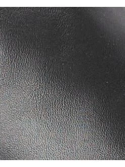 Barbour International Parson Knee High Chunky Leather Boot - Black 13 Barbour International Parson Knee High Chunky Leather Boot - Black -Fashion store VL26A SQ6 0000000004 BLACK SLd