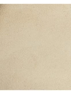 Barbour International Napier Lace Up Chunky Leather Boot - Cream -Fashion store VL28V SQ6 0000000067 CREAM SLd