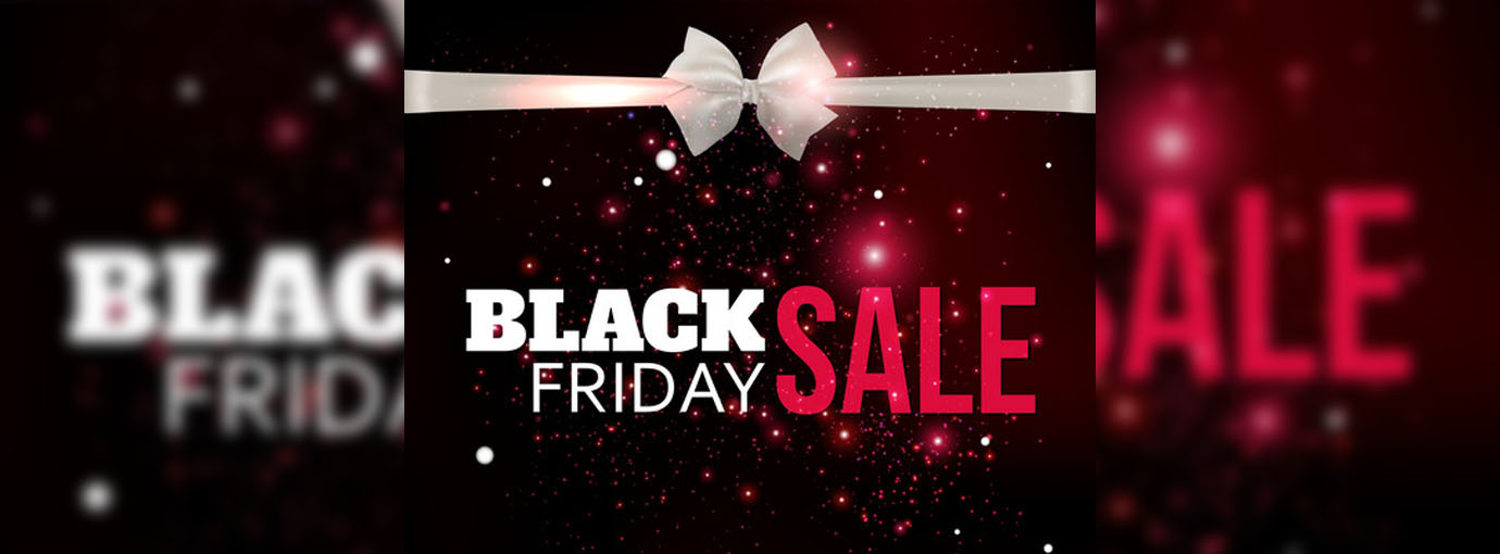 Fashion store -Fashion store 271