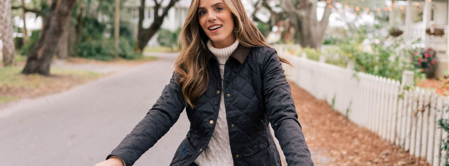 Fashion store -Fashion store dfgfdg