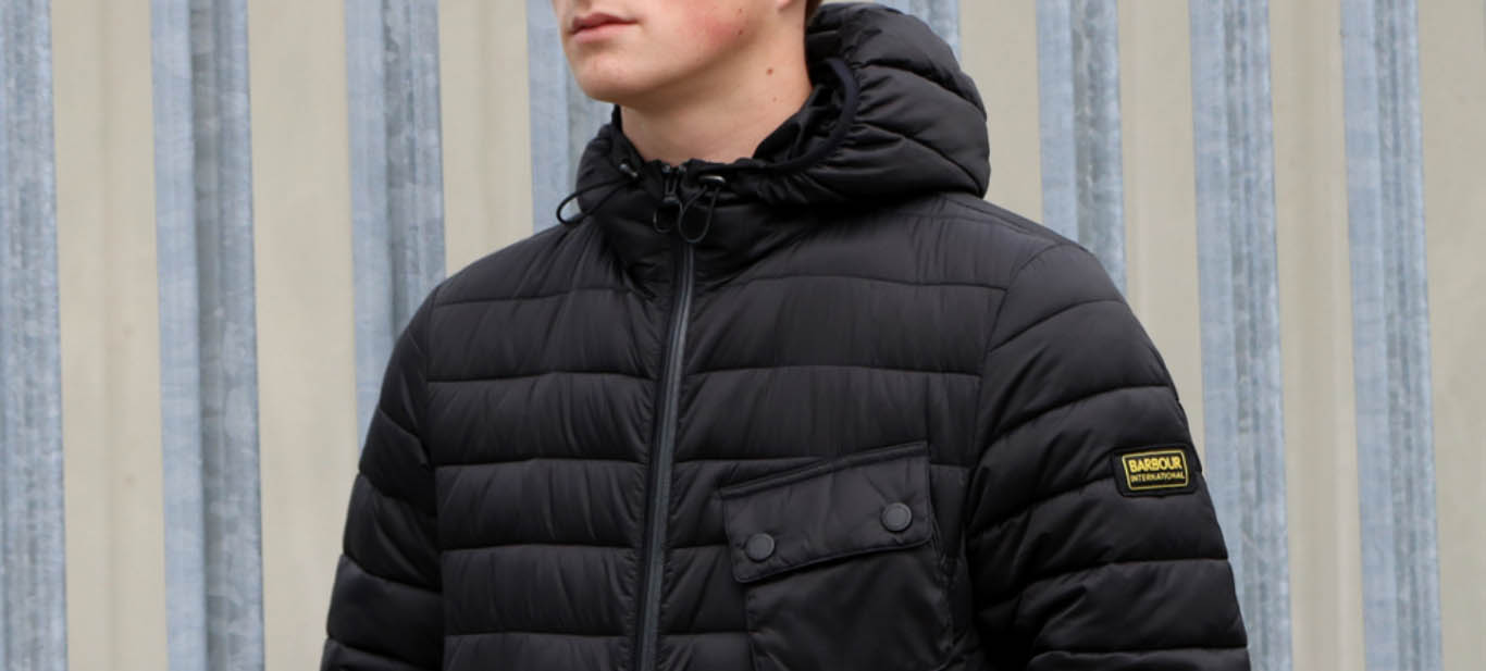 Fashion store -Fashion store rtryh